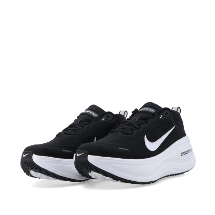 Nike Vomero Plus Black/white-cool Grey-mtlc Dark Grey Nike Vomero Plus Black/white-cool Grey-mtlc Dark Grey