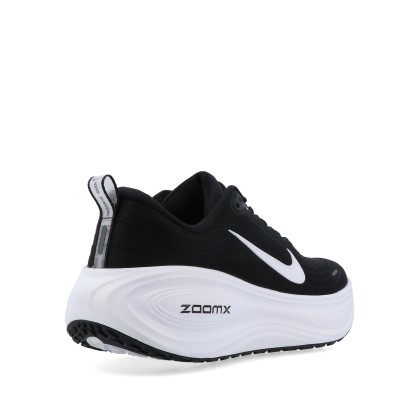 Nike Vomero Plus Black/white-cool Grey-mtlc Dark Grey Nike Vomero Plus Black/white-cool Grey-mtlc Dark Grey