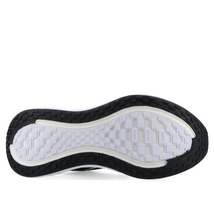 Nike Vomero Plus Black/white-cool Grey-mtlc Dark Grey Nike Vomero Plus Black/white-cool Grey-mtlc Dark Grey