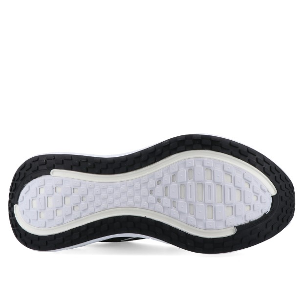 Nike Vomero Plus Black/white-cool Grey-mtlc Dark Grey