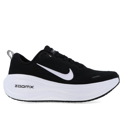 Nike Vomero Plus Black/white-cool Grey-mtlc Dark Grey Nike Vomero Plus Black/white-cool Grey-mtlc Dark Grey