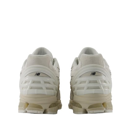 New Balance 1954r Sea Salt