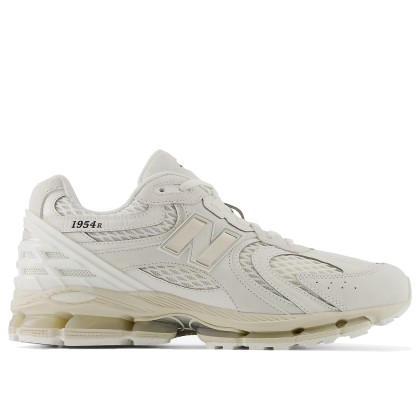 New Balance 1954r Sea Salt