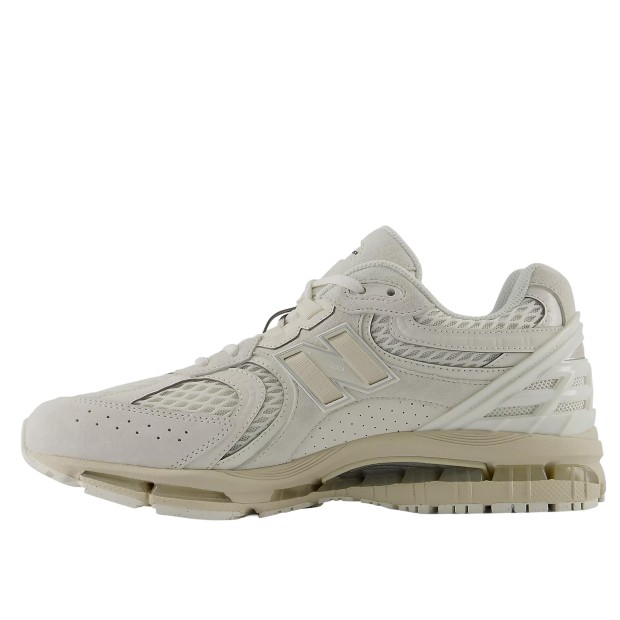 New Balance 1954r Sea Salt