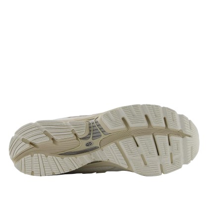 New Balance 1954r Sea Salt