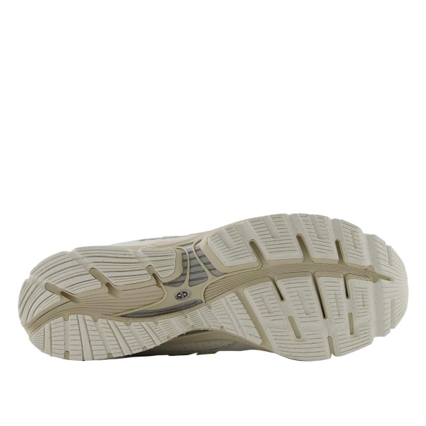 New Balance 1954r Sea Salt