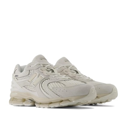 New Balance 1954r Sea Salt