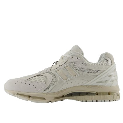 New Balance 1954r Sea Salt