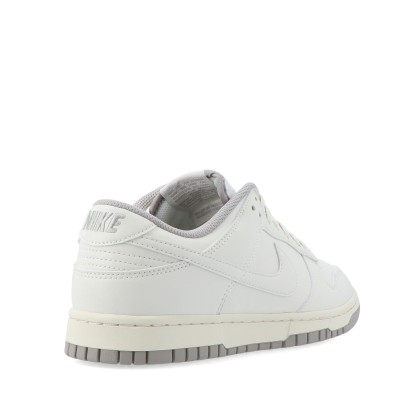 Nike Dunk Low Retro Soft Pearl/soft Pearl-college Grey