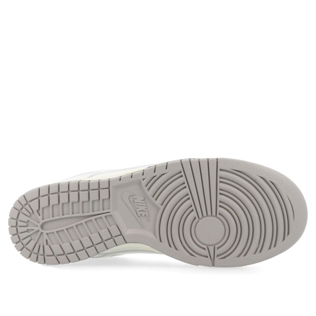 Nike Dunk Low Retro Soft Pearl/soft Pearl-college Grey
