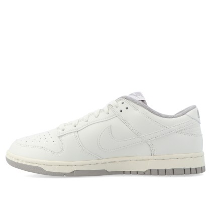 Nike Dunk Low Retro Soft Pearl/soft Pearl-college Grey