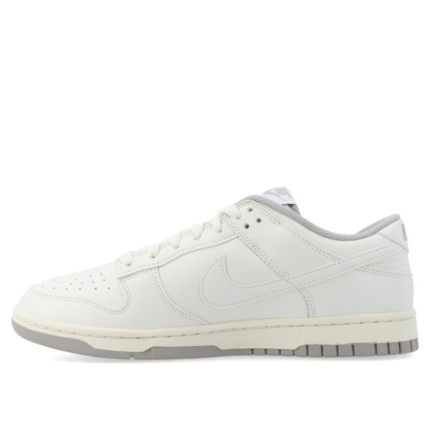 Nike Dunk Low Retro Soft Pearl/soft Pearl-college Grey