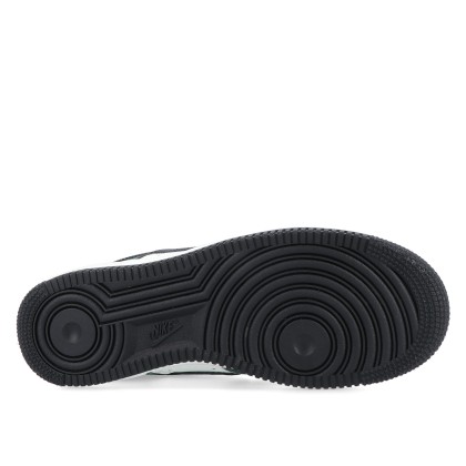 Nike Air Force 1  07 Lv8 Sport Fir/black-sail-coconut Milk