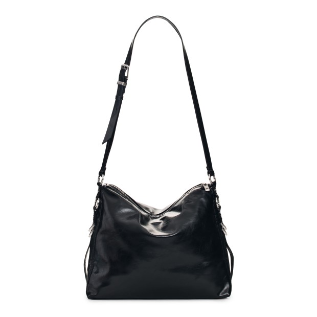 Desigual Mala Nexus Luma Negro