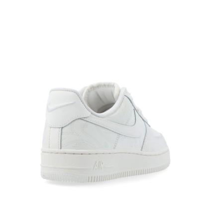 Nike W Air Force 1  07 Prem Sail/sail-white