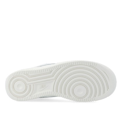 Nike W Air Force 1  07 Prem Sail/sail-white