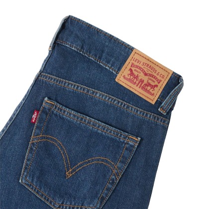 Levis Cal�a Superlow Loose Grounded Optimism