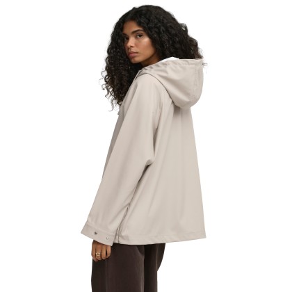 Only Casaco Elisa Silver Lining Only Casaco Elisa Silver Lining