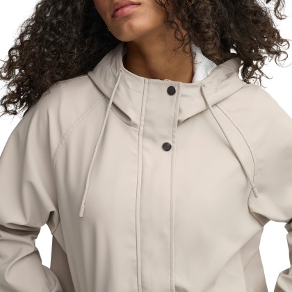 Only Casaco Elisa Silver Lining Only Casaco Elisa Silver Lining
