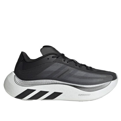 adidas Originals Hyperboost Euphoria Lt Core Black / Cloud White