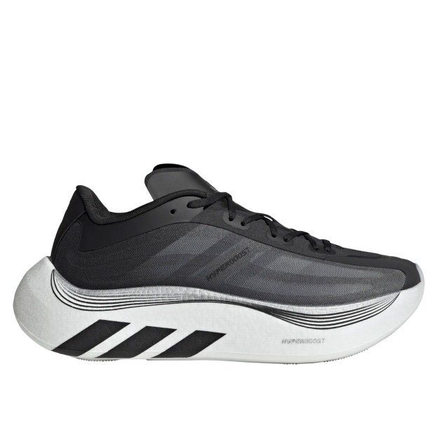 adidas Originals Hyperboost Euphoria Lt Core Black / Cloud White