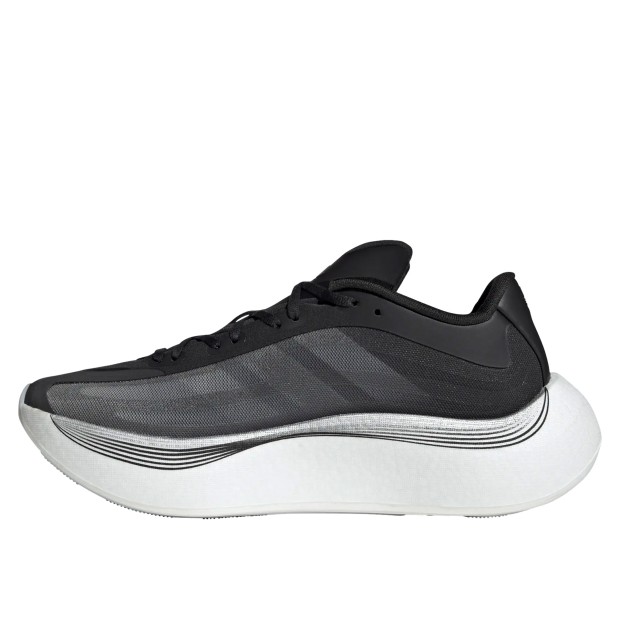 adidas Originals Hyperboost Euphoria Lt Core Black / Cloud White