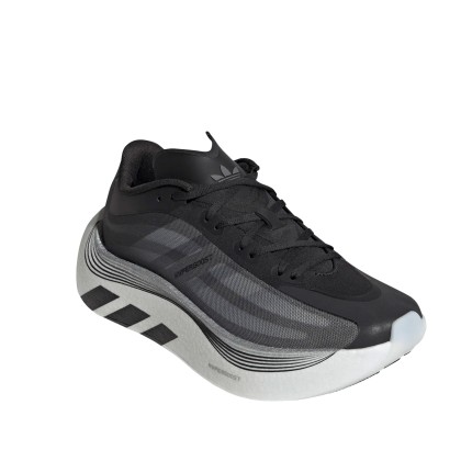 adidas Originals Hyperboost Euphoria Lt Core Black / Cloud White