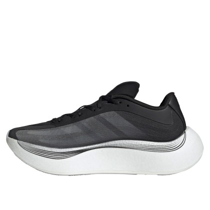 adidas Originals Hyperboost Euphoria Lt Core Black / Cloud White