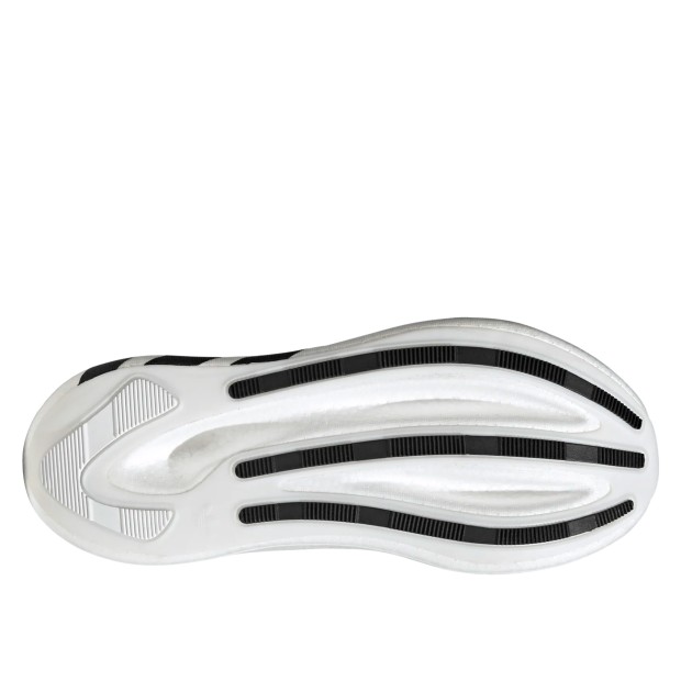 adidas Originals Hyperboost Euphoria Lt Core Black / Cloud White