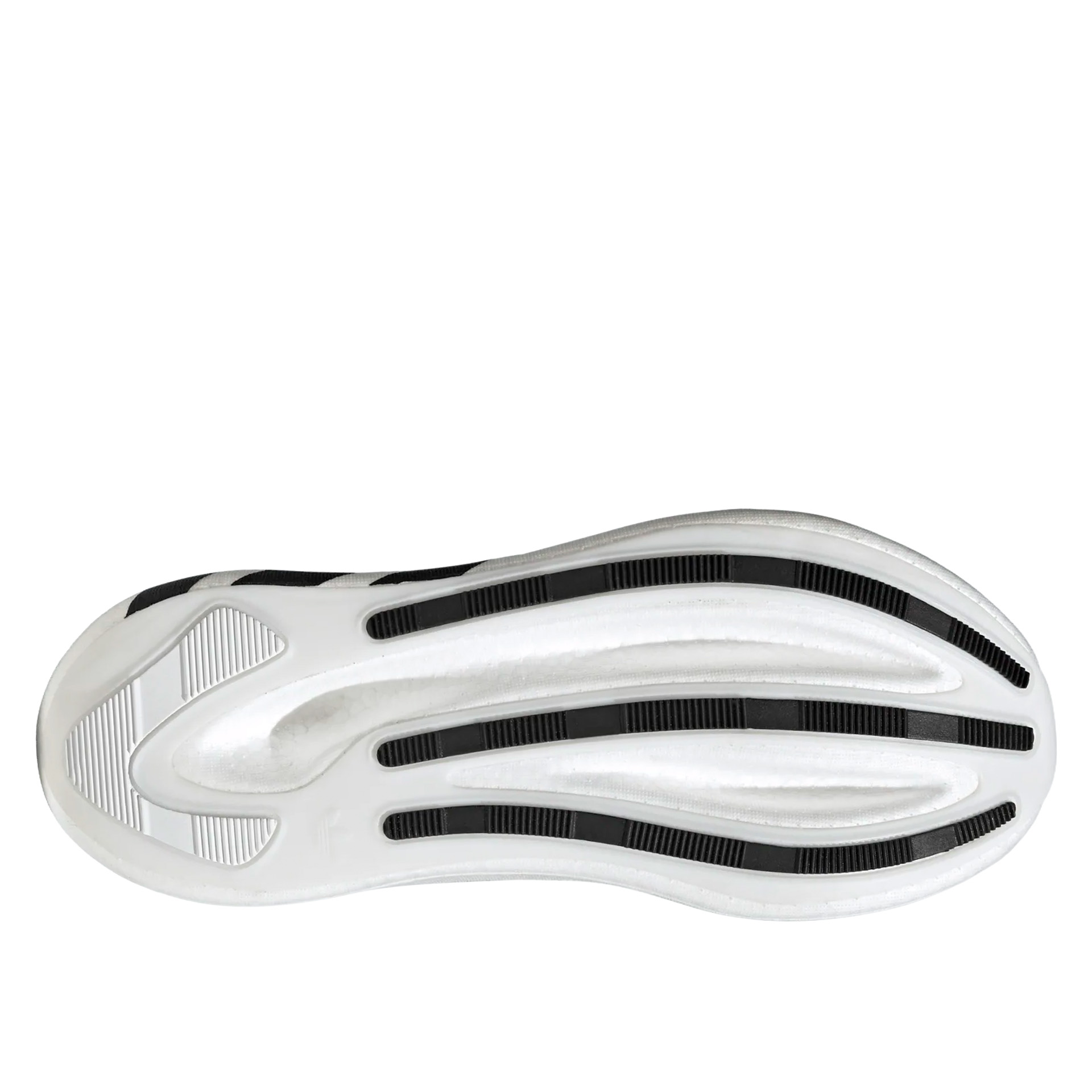 adidas Originals Hyperboost Euphoria Lt Core Black / Cloud White