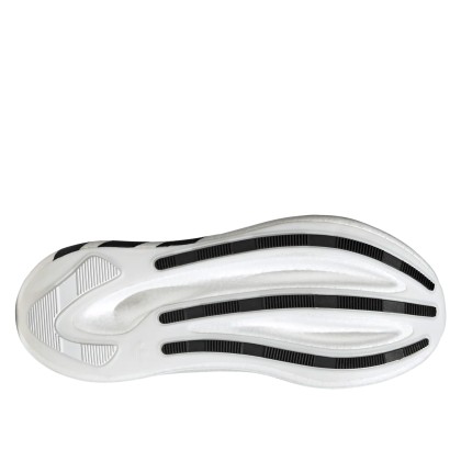 adidas Originals Hyperboost Euphoria Lt Core Black / Cloud White