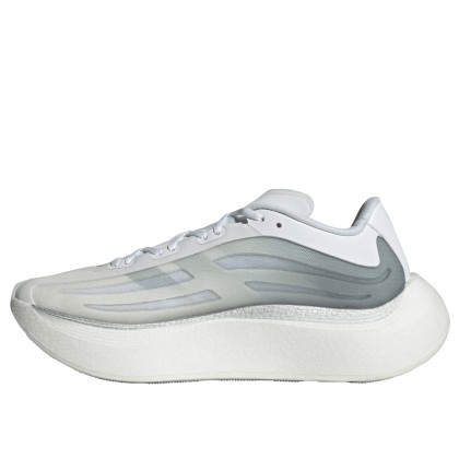 adidas Originals Hyperboost Euphoria Lt Yellow / Cloud White adidas Originals Hyperboost Euphoria Lt Yellow / Cloud White