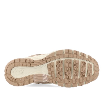 Nike W P-6000 Mm Lt Khaki/lt Khaki-british Khaki-sail