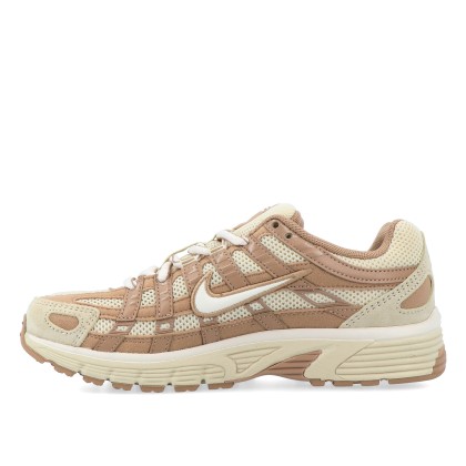 Nike W P-6000 Mm Lt Khaki/lt Khaki-british Khaki-sail