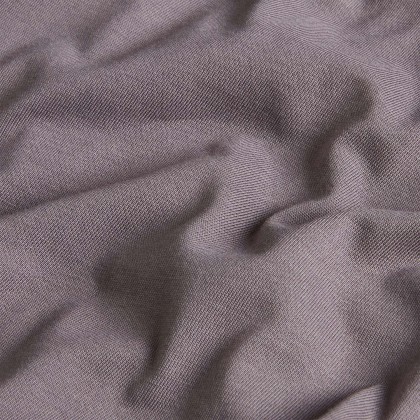 The North Face T-shirt M Vertical Reg Graphic Smoked Pearl The North Face T-shirt M Vertical Reg Graphic Smoked Pearl