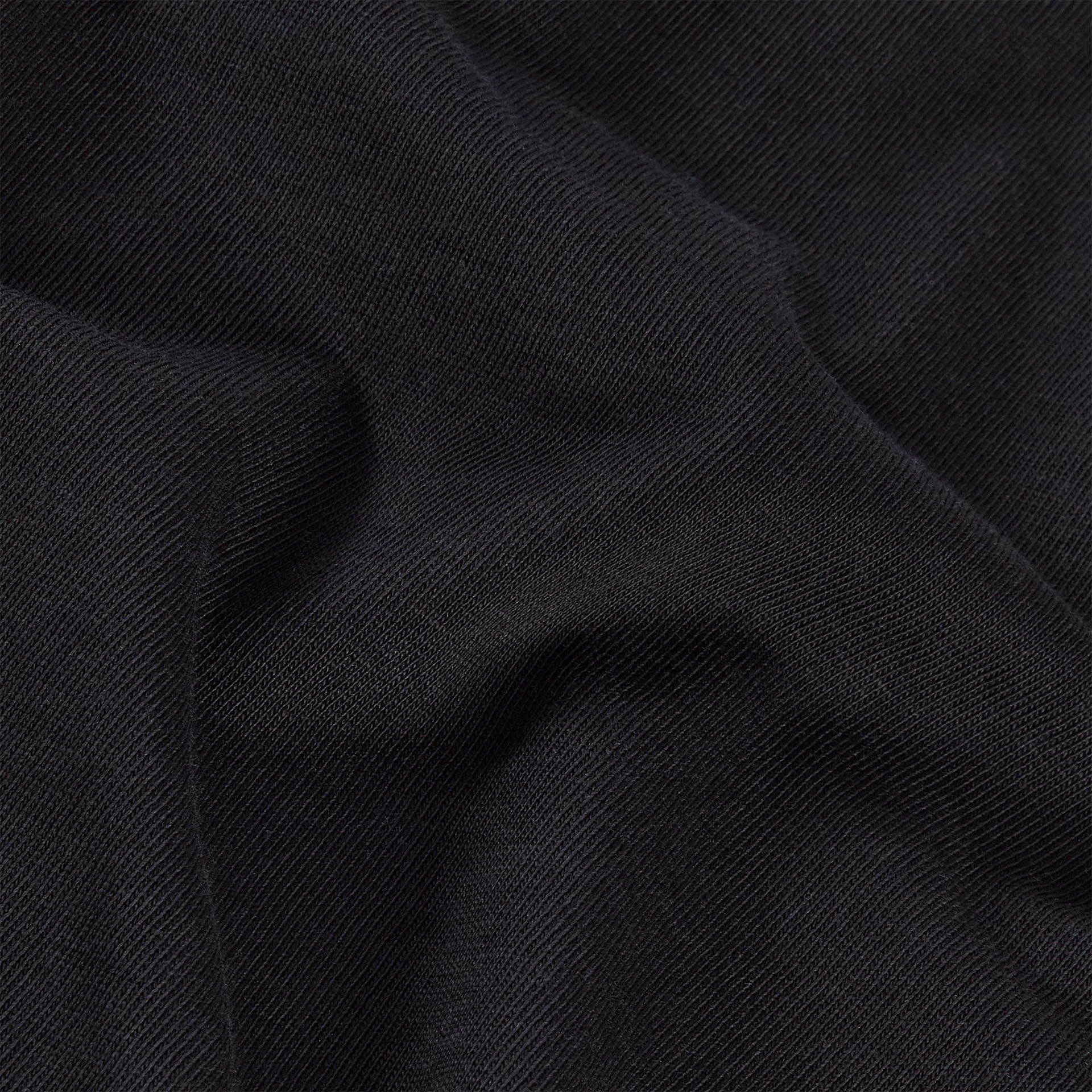 The North Face T-shirt M Vertical Reg Graphic Tnf Black