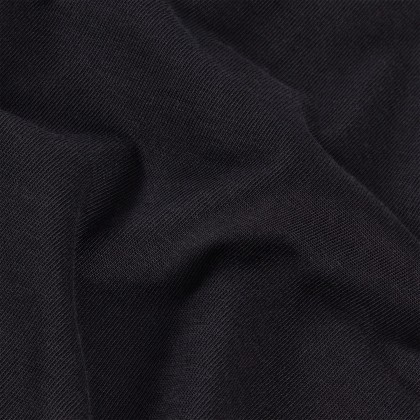 The North Face T-shirt M Vertical Reg Graphic Tnf Black The North Face T-shirt M Vertical Reg Graphic Tnf Black
