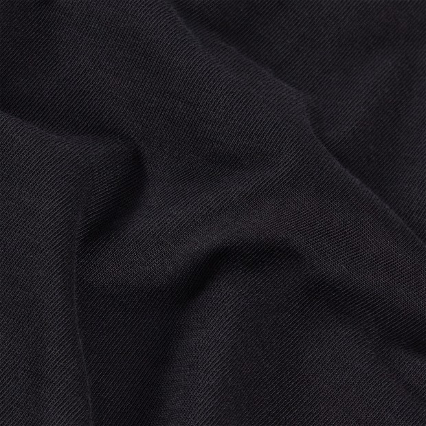 The North Face T-shirt M Vertical Reg Graphic Tnf Black