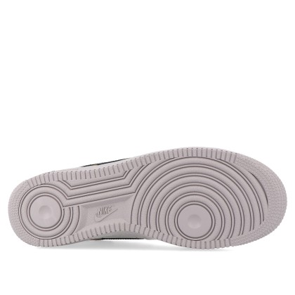 Nike Air Force 1  07 College Grey/newsprint