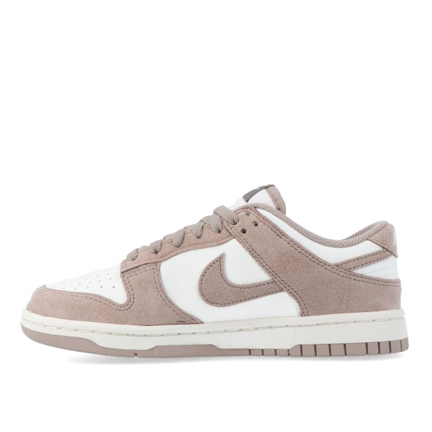 Nike W Dunk Low Sail/malt-metallic Gold
