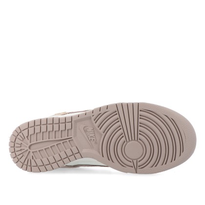 Nike W Dunk Low Sail/malt-metallic Gold