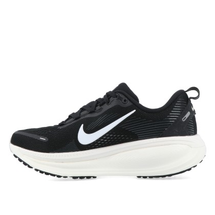 Nike W Vomero 18 Black/summit White-coconut Milk