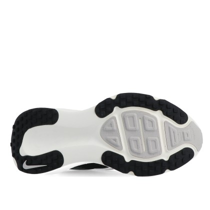 Nike W Vomero 18 Black/summit White-coconut Milk