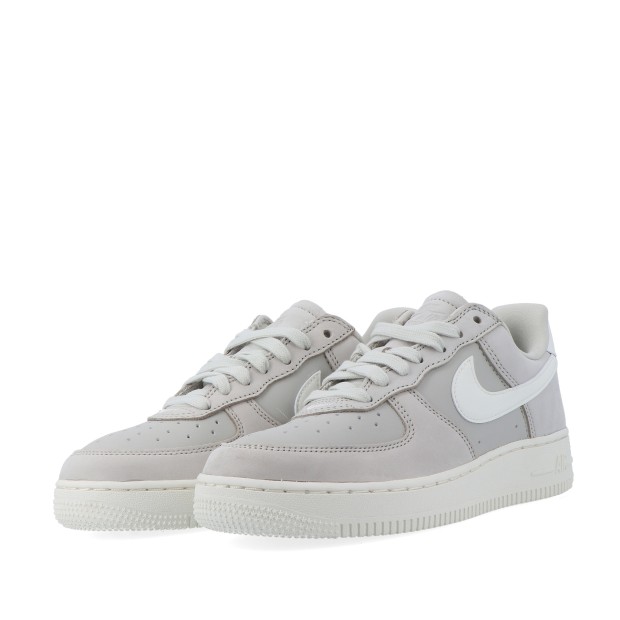 Nike W Air Force 1 Retro Premium Light Bone/sail