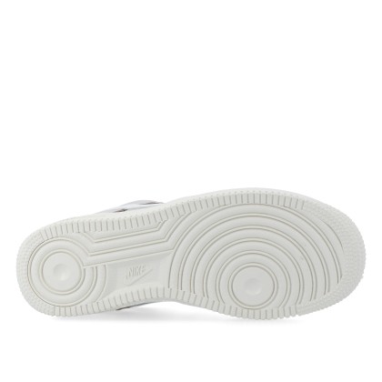 Nike W Air Force 1 Retro Premium Light Bone/sail