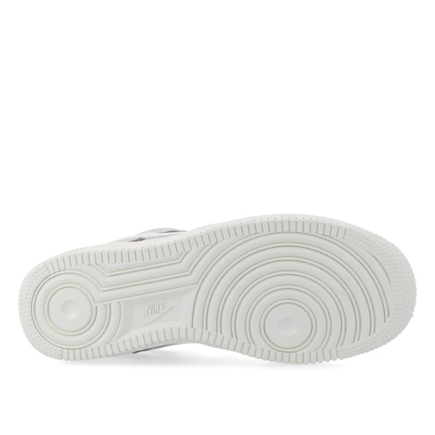 Nike W Air Force 1 Retro Premium Light Bone/sail