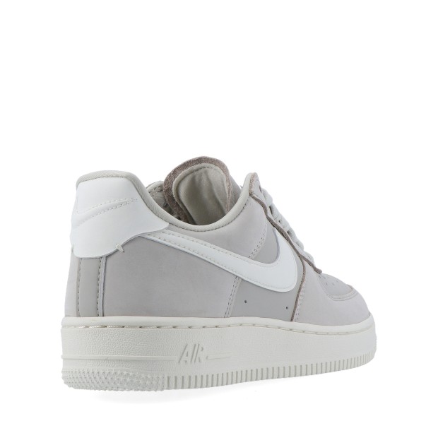Nike W Air Force 1 Retro Premium Light Bone/sail