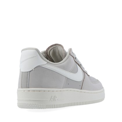 Nike W Air Force 1 Retro Premium Light Bone/sail