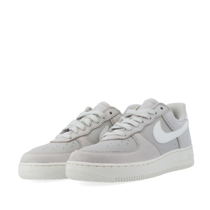 Nike W Air Force 1 Retro Premium Light Bone/sail