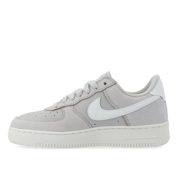 Nike W Air Force 1 Retro Premium Light Bone/sail